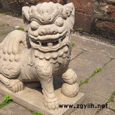 喜得興石材護理系列|石雕防護|石雕清洗|石雕保養