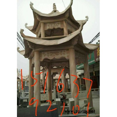 長虹石業(yè) 石雕，浮雕頭像板 石雕石板