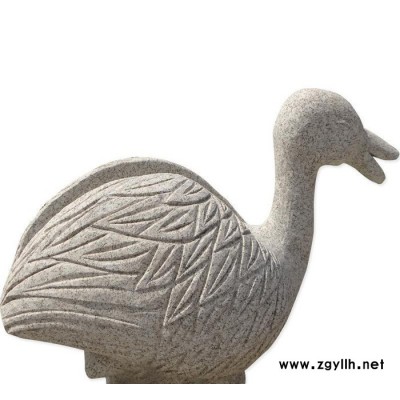 石材雕刻 多種類型 工藝雕刻 石雕雕塑 創意石雕