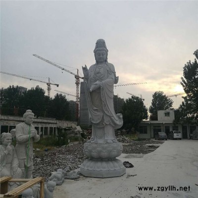 弘揚石雕石雕佛像  石雕孔子像 校園雕像 石雕人物像 面議