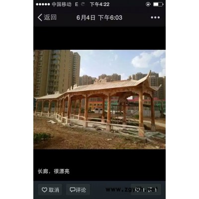 【熱賣】長虹石業(yè) 石雕，石雕花架  青石板材  石雕花架長廊