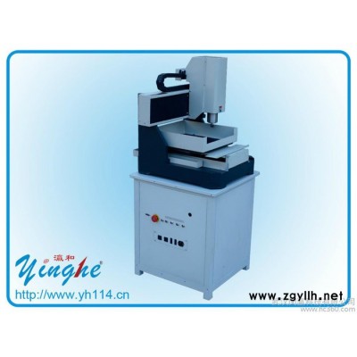 供應(yīng)瀛和YH-3636玉石雕刻機