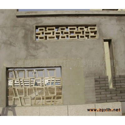 提供玉雕石雕 淺浮雕加工 建筑裝飾欄桿浮雕加工