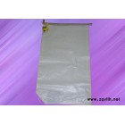 閥口水泥袋、水泥塑料編織袋廠、水泥編織袋