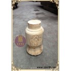 供應  DYMD-041   東渝木雕  掛落