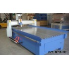 3KW重型木工雕刻機 棺木雕刻機生產 雕刻機價格