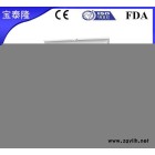 小型激光雕刻機，刻章,玩具切割，剪紙,竹木雕刻