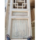 殷氏仿古門窗 仿古窗  木雕仿古門窗  型號齊全 歡迎來電咨詢