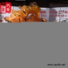 根雕花架 160x190x30 花梨木天然造型實木雕刻木雕精