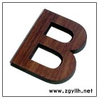 專業供應竹木雕刻機 木工雕刻機