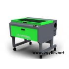 進口UNIVERSAL vls4.60雕刻機 圖案雕刻切割 竹木雕刻加工 廠家直營 歡迎選購