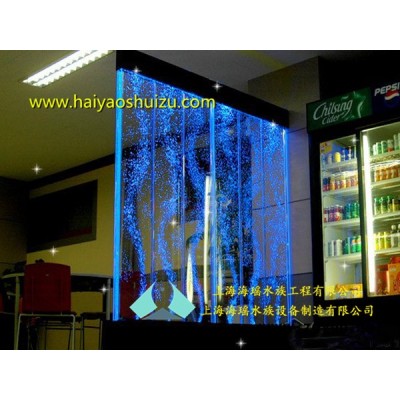 海瑤 專業(yè)水景屏風大型批發(fā)定制供應。專業(yè)水幕屏風生產(chǎn)