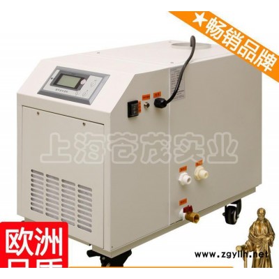 管道加濕器 濕膜加濕機 假山流水加濕器 周