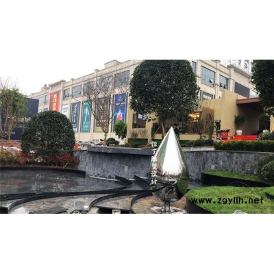 但丁雕塑景觀小品 不銹鋼鏤空雕塑切割雕塑蜻蜓水景雕塑動物示范區售樓部雕塑