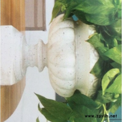 天藝  花壇 歐式花盆 **歐式花盆 水泥花盆