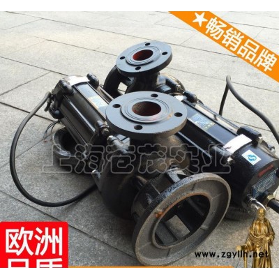 0.75潛水泵 水景潛水泵 捷寶潛水泵 良品新