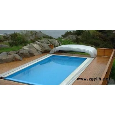 北京【蘋桔香BJW】  家用游泳池.安裝 溫泉池水景池廠家定制安裝售后上門服務(wù)維護