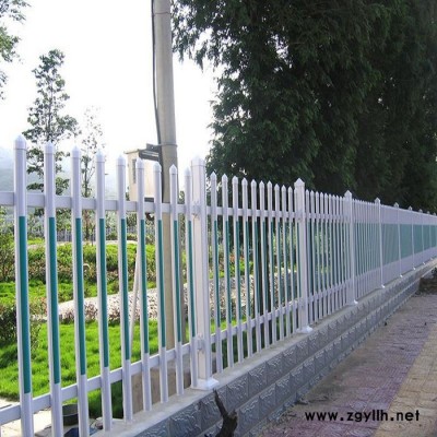 福建花壇護欄 馬路護欄 隔離帶護欄 市政護欄 草坪護欄騰瑤