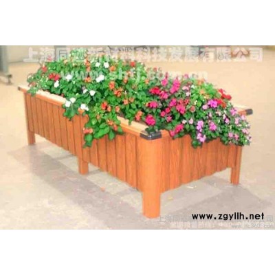 供應花壇|立體花壇|立體花壇設計圖