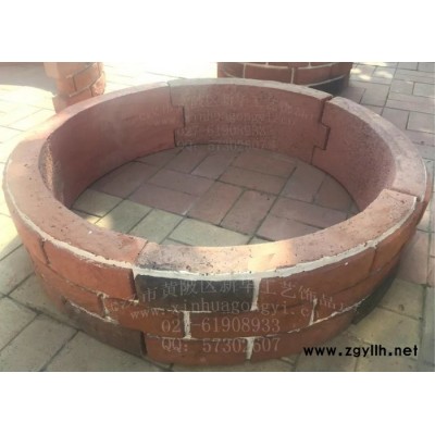 新華工藝出口國外藝術花壇模具 花盆模具 田園無底花盆模具 水泥花壇模具