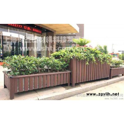 供應花壇|花壇圖片|花壇價格圖片