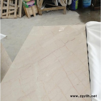 專(zhuān)業(yè)供應(yīng)天然大理石園林石路沿石地鋪石 花壇石礦山直銷(xiāo)貨源穩(wěn)定