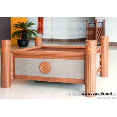 供應花壇|花壇設計|花壇設計圖片