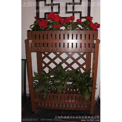 供應花壇|鋁合金花壇|木紋鋁合金花壇