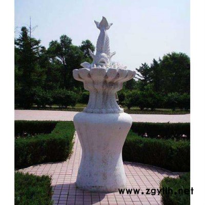 水景根據(jù)客戶 噴泉水景 景觀噴泉