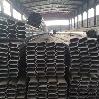 25大棚管 麗水景寧溫大棚鋼架 大棚建設骨架