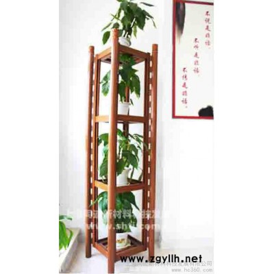 供應花壇|景觀花壇|鋁合金景觀花壇