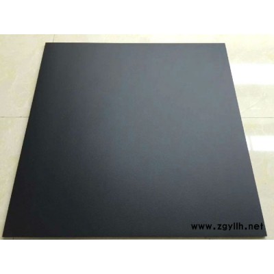 瓏琨 仿中國黑石英磚 水景、池底用中國黑光面 一手貨源 支持定制