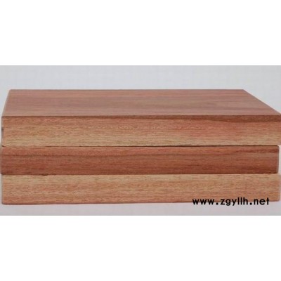 九鼎木業山樟木欄柵，花壇，景觀陽臺，公園長椅，秋千，戶外桌椅