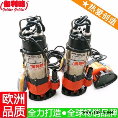 手動小水泵 小型立式水泵 假山小水泵 隋