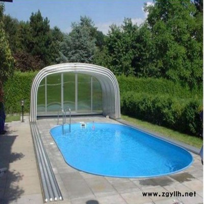 蘋桔香BJW  家用，游泳池.溫泉池，水景池廠家定制安裝售后上門服務(wù)維護