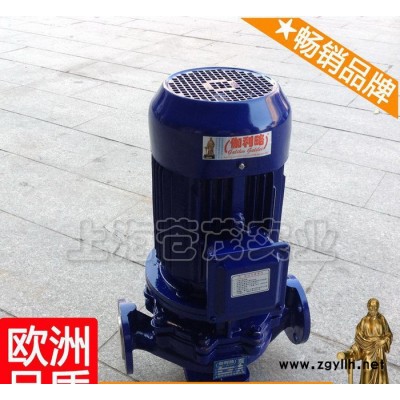 進(jìn)口水泵 假山水泵 臺州泵 主打