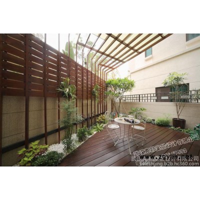 武漢辦公區(qū)景觀設(shè)計(jì)，室內(nèi)景觀設(shè)計(jì)，室內(nèi)水景設(shè)計(jì)