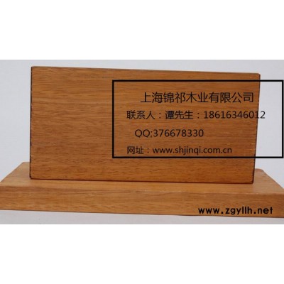景觀涼亭、木橋、木棧道、廊架、親水平臺、生態小屋、戶外木地板、花架、花壇、