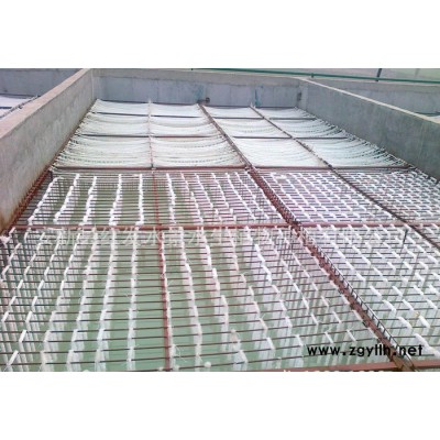 人工水草凈水生物填料、承接人工水草水質工程、紅發水景水草