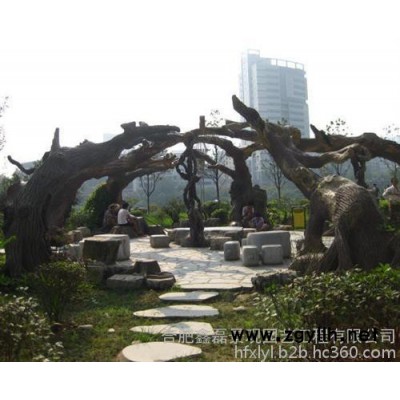 假山批發、蕪湖假山、合肥鑫磊(在線咨詢)