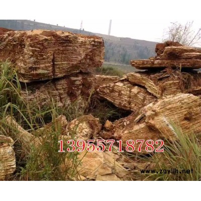 供應(yīng)假山石 價格 假山石報價 假山石產(chǎn)地 假山石批發(fā) 假山石廠家 靈璧石