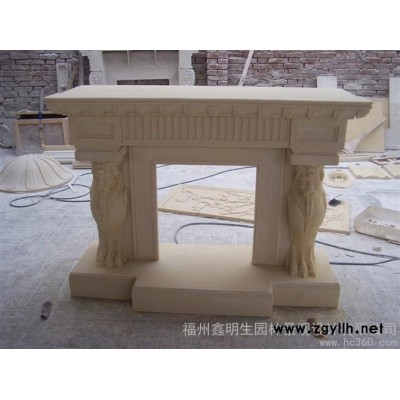 供應GRC假山浮雕翻新 GRC假山浮雕翻新制材料