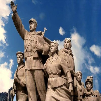 供應玻璃鋼雕塑 ，歐夢國際   雕塑假山