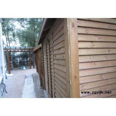 園林景觀施工、別墅花園景觀施工、屋頂花園制作，流水假山施工