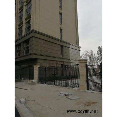 供應(yīng)GRC構(gòu)件.石膏線，雕塑，假山等供應(yīng)北京GRC/EPS歐式構(gòu)件GRGEPS陶瓷構(gòu)件合金構(gòu)件