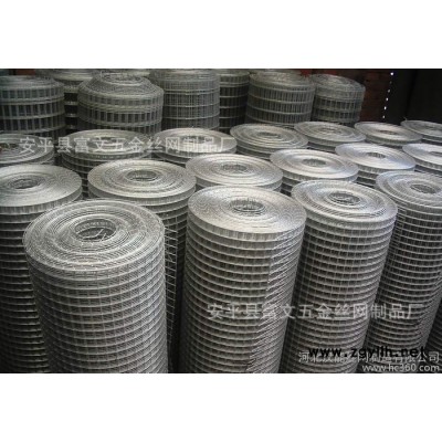 假山園林用鍍鋅鐵絲網