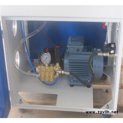 高壓造霧 園林景觀霧化 別墅小區(qū)霧化 公園假山景點(diǎn)霧化及施工