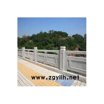 grc 歐式構件 欄桿 EPS線條 grc假山 專業生產廠家及安裝一體歡迎致電