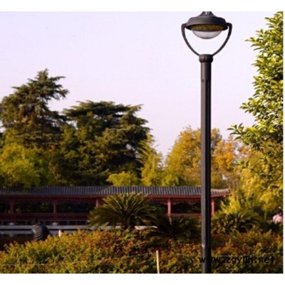 3米 3.5米戶外庭院燈 景觀燈 小區 公園 廣場