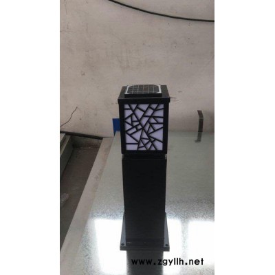 大量批發銷售供應多款LED草坪燈 太陽能燈 道路燈